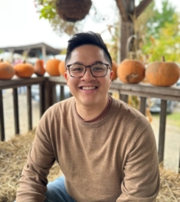 North Seattle Smiles | Dr. Julian Nguyen