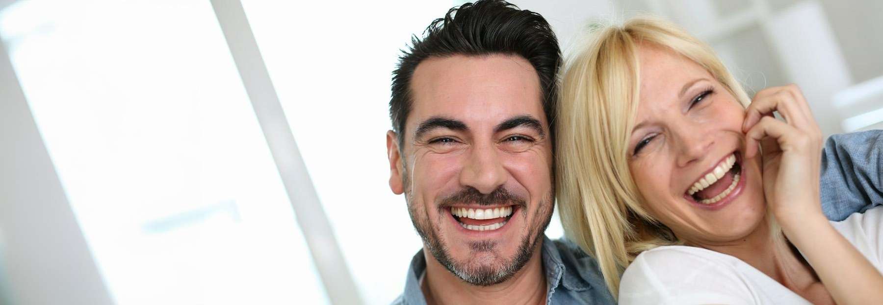 Crowns & Bridges | Dentist