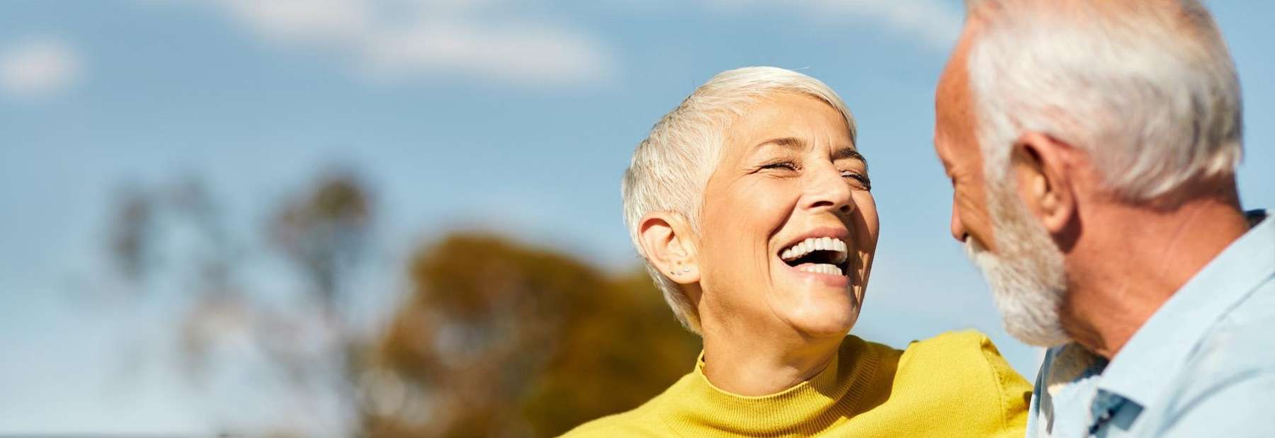 Dental Implants | Dentist