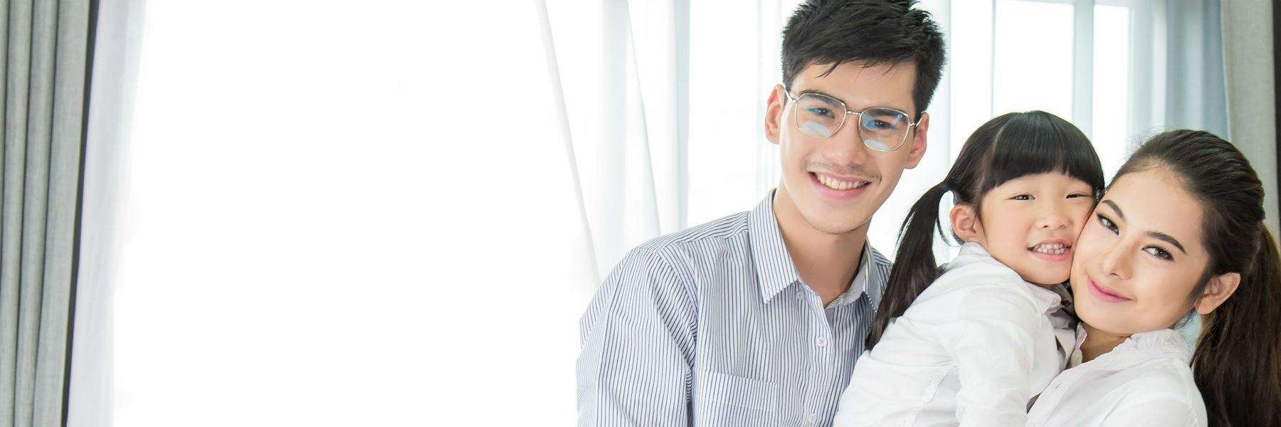 Family Dentistry | Dentist