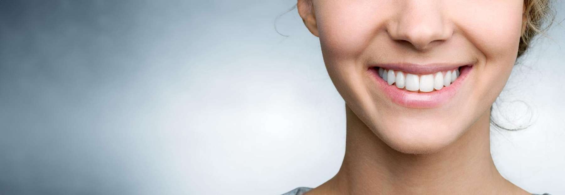 Teeth Whitening | Dentist